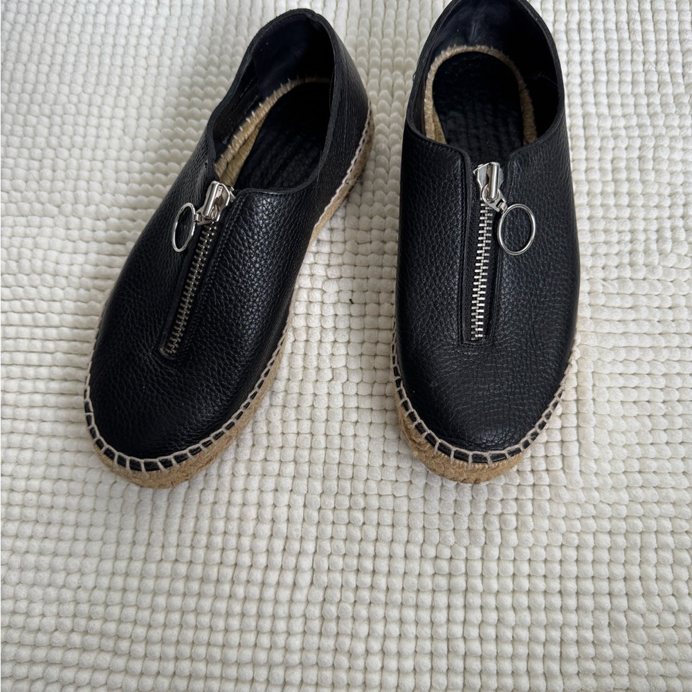 Alexander Wang Espadrilles